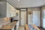Einfamilienhaus Saterland / Ramsloh Ramsloh-Hollen - 3 Zimmer, 42 m&sup2;, 165.000&euro; | Angebot:25738683