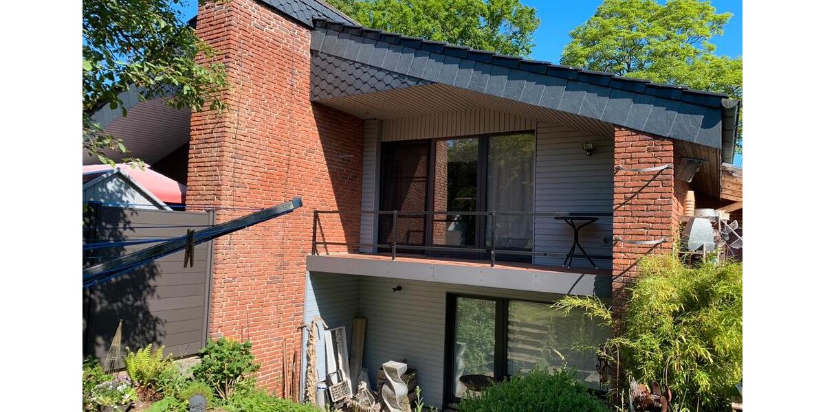 Einfamilienhaus Fockbek - 6 Zimmer, 150 m&sup2;, 600.000&euro; | Angebot:27298453