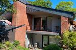 Einfamilienhaus Fockbek - 6 Zimmer, 150 m&sup2;, 600.000&euro; | Angebot:27298453