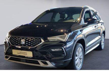 Seat Ateca 20.373 km 31.560 &euro; Hildesheim 31135