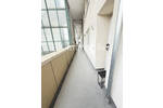 ** Am Hamborner Altmarkt.. 3 Zimmer Maisonette Wohnung.. **