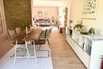 ***HOLM-SEPPENSEN***BUNGALOW MIT TRAUMHAFTEM GARTEN ZU VERMIETEN***