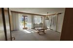 Einfamilienhaus Garching an der Alz Garching - 6 Zimmer, 120 m&sup2;, 495.000&euro; | Angebot:25984682