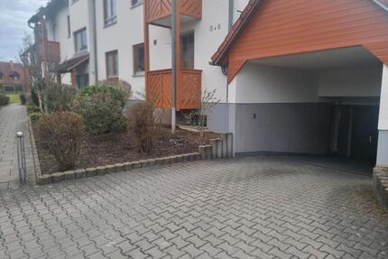Eigentumswohnung 86391 Stadtbergen