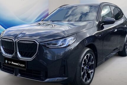 BMW X3 14.491 km 58.490 &euro; Oldenburg 26135