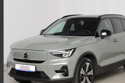 Volvo XC40 50.650 km 31.350 &euro; Donauwoerth 86609