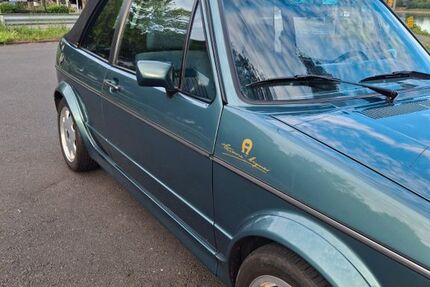 VW Golf 212.000 km 16.800 &euro; Bad Honnef 53604