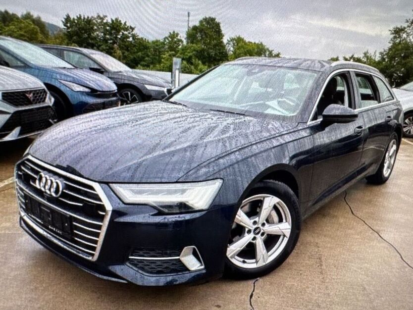 A6