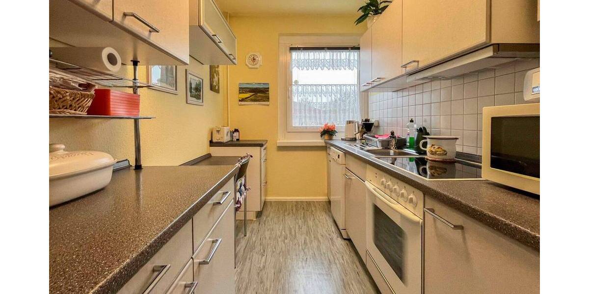 Etagenwohnung Dresden Leubnitz-Neuostra - 4 Zimmer, 78 m&sup2;, 199.900&euro; | Angebot:26816626