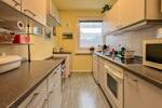 Etagenwohnung Dresden Leubnitz-Neuostra - 4 Zimmer, 78 m&sup2;, 199.900&euro; | Angebot:26816626