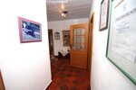 Walmdachbungalow in Marne - Stilvolles Wohnen mit Gartenblick und Wintergarten! - Bungalow Marne | Angebot:26835885