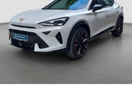 Cupra Formentor 3.000 km 47.999 € Ebersberg bei München 85560