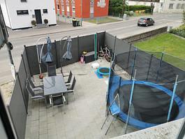 Einfamilienhaus Schrobenhausen - 5 Zimmer, 150 m&sup2;, 498.000&euro; | Angebot:26953065