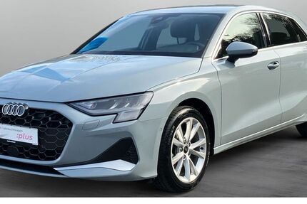 Audi A3 24.000 km 33.480 &euro; Kitzingen 97318