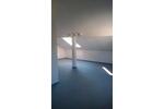 Doppelhaushälfte Kaiserslautern Bahnheim - 4 Zimmer, 173 m&sup2;, 1.780&euro; | Angebot:26065425