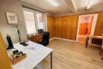 Gewerbeobjekt Netphen - 750&euro; | Angebot:26115050
