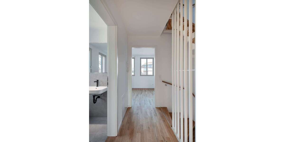 Einfamilienhaus Gransee - 5 Zimmer, 133 m&sup2;, 1.458&euro; | Angebot:26648973