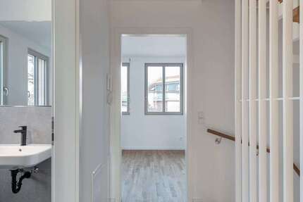 Haus Gransee - 5 Zimmer, 133 m&sup2;, 1.458&euro; | Angebot:26648973