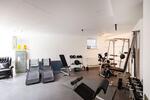 Einfamilienhaus Bad Salzuflen Biemsen-Ahmsen - 9 Zimmer, 149 m&sup2;, 645.000&euro; | Angebot:26823903