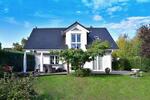 Einfamilienhaus Nettetal - 3.5 Zimmer, 163 m&sup2;, 699.000&euro; | Angebot:26326954