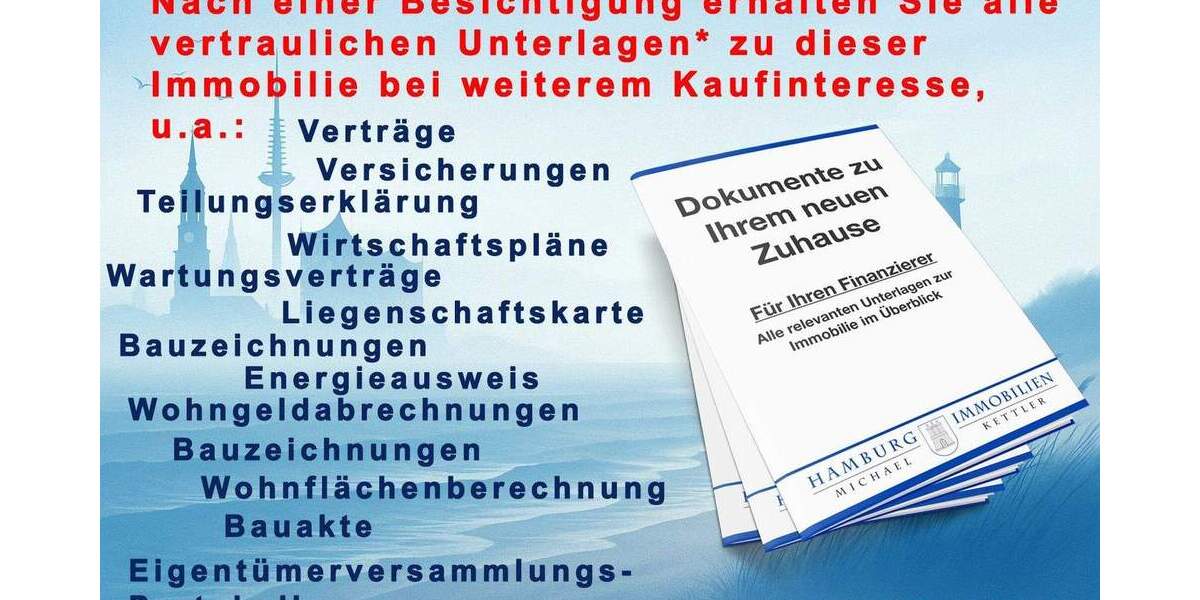 Einfamilienhaus Dahme - 5 Zimmer, 115 m&sup2;, 695.000&euro; | Angebot:25927895