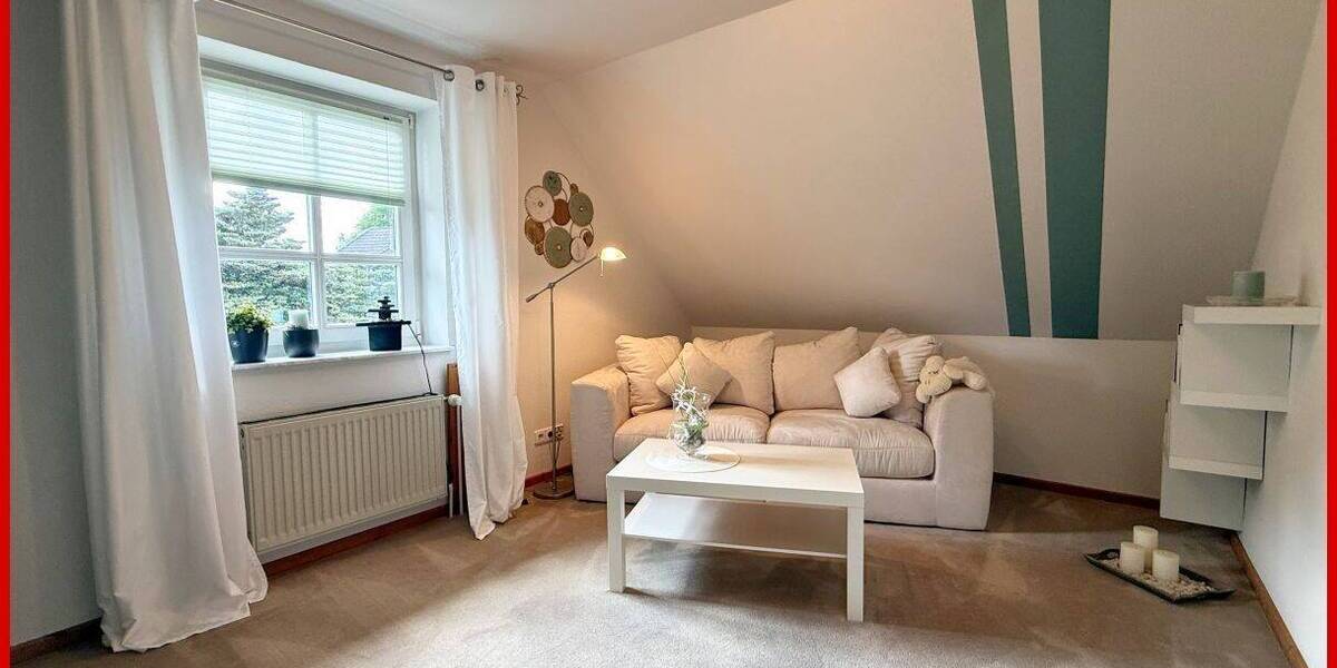 Einfamilienhaus Neuberend - 5 Zimmer, 164 m&sup2;, 525.000&euro; | Angebot:26904049