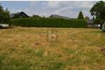 FERNBLICK & SONNIGE SÜDWESTLAGE - Grundstück Arzfeld | Angebot:27093244