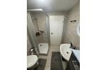 Dachgeschoßwohnung Kulmbach Blaich - 2 Zimmer, 39 m&sup2;, 394&euro; | Angebot:26614936