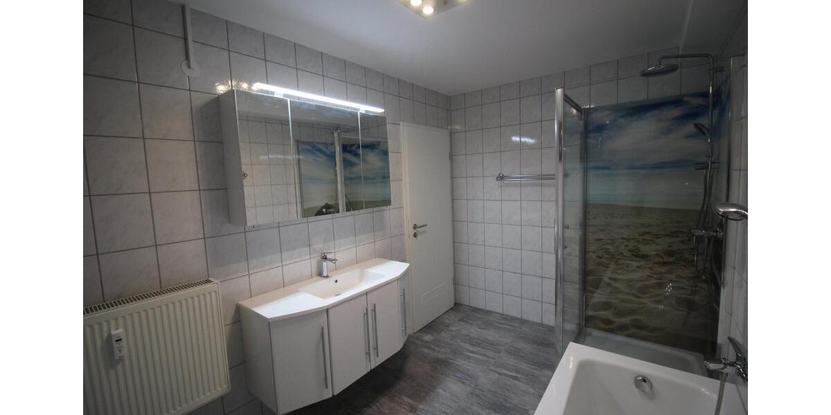 Erdgeschoßwohnung Bad Soden-Salmünster Salmünster - 1 Zimmer, 70 m&sup2;, 640&euro; | Angebot:26396328