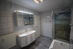 Erdgeschoßwohnung Bad Soden-Salmünster Salmünster - 1 Zimmer, 70 m&sup2;, 640&euro; | Angebot:26396328