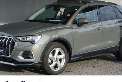 Audi Q3 29.751 km 33.990 &euro; Bielefeld 33689