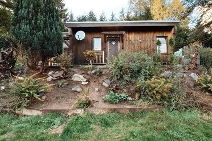 Haus Suhl - 250&euro; | Angebot:26382608