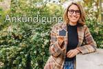 Etagenwohnung Deggendorf - 4 Zimmer, 158 m&sup2;, 469.000&euro; | Angebot:26826269