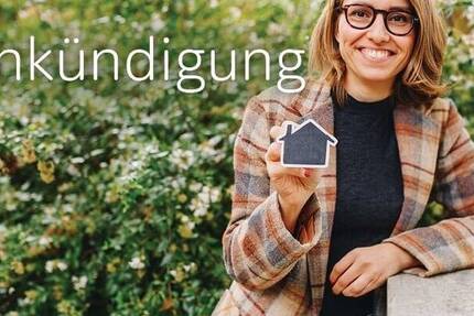 Wohnung Deggendorf - 4 Zimmer, 158 m&sup2;, 469.000&euro; | Angebot:26826269