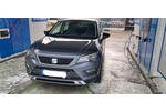 Seat Ateca 69.500 km 16.500 &euro; Heßheim 67258