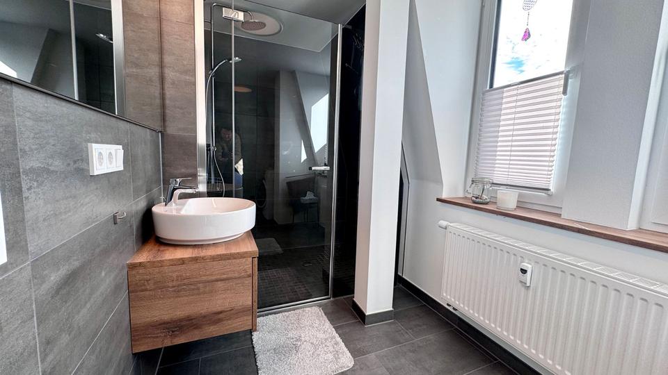 Einfamilienhaus Eisenach - 4.5 Zimmer, 149 m&sup2;, 2.148&euro; | Angebot:26349767