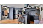 Terrassenwohnung Bad Lippspringe - 2 Zimmer, 73 m&sup2;, 239.000&euro; | Angebot:26797007