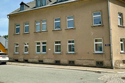 Haus Geyer - 1 Zimmer, 320 m&sup2;, 49.000&euro; | Angebot:26435575