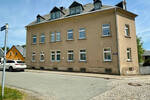 Mehrfamilienhaus, Wohnhaus Geyer - 1 Zimmer, 320 m&sup2;, 49.000&euro; | Angebot:26435575
