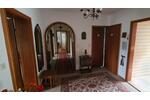 Einfamilienhaus Burglengenfeld - 8 Zimmer, 244 m&sup2;, 450.000&euro; | Angebot:26421540