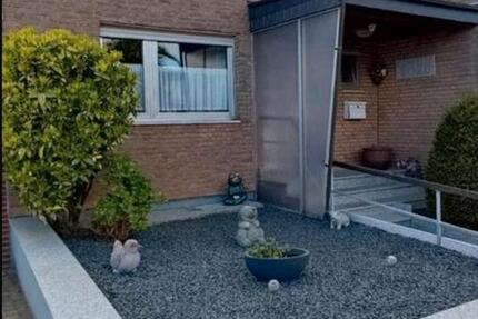 Haus Jüchen - 4 Zimmer, 118 m&sup2;, 350.000&euro; | Angebot:27113658