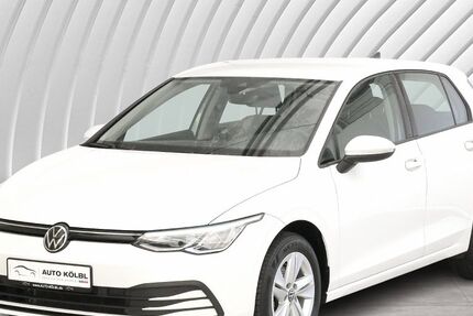 VW Golf 58.726 km 19.690 € Oberschleißheim 85764