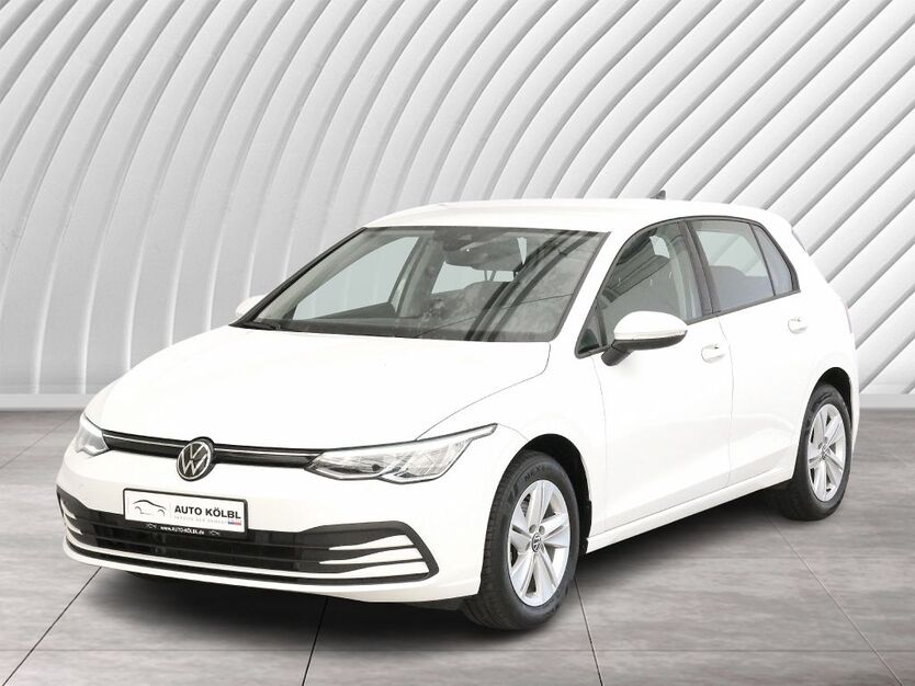 VW Golf 58.726 km 19.690 € Oberschleißheim 85764