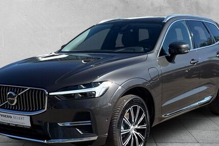 Volvo XC60 28.892 km 47.490 &euro; Tübingen 72072