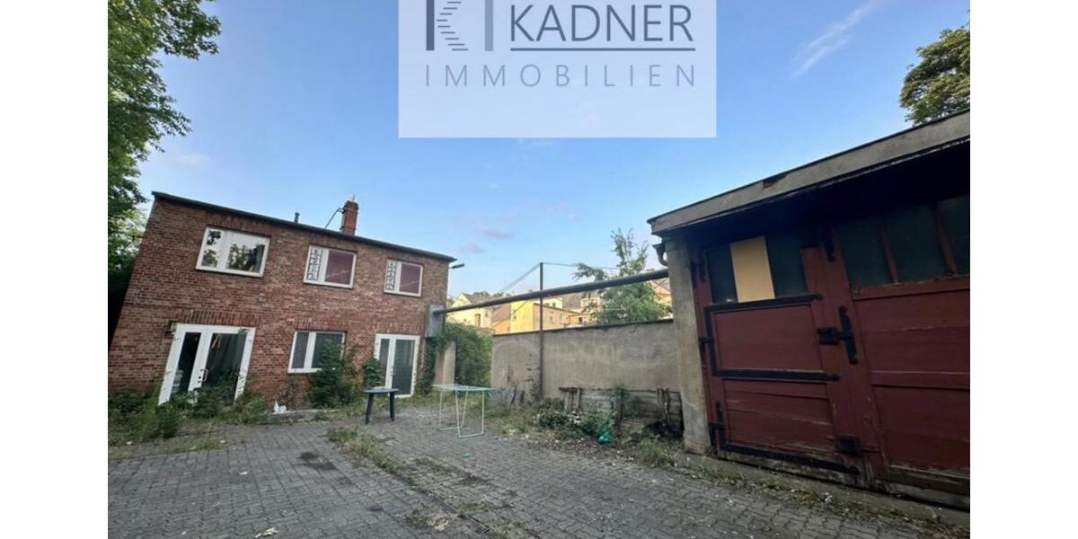 Mehrfamilienhaus, Wohnhaus Plauen Altstadt - 350.000&euro; | Angebot:27081982