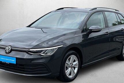 VW Golf 11.837 km 23.440 &euro; Mainz 55131