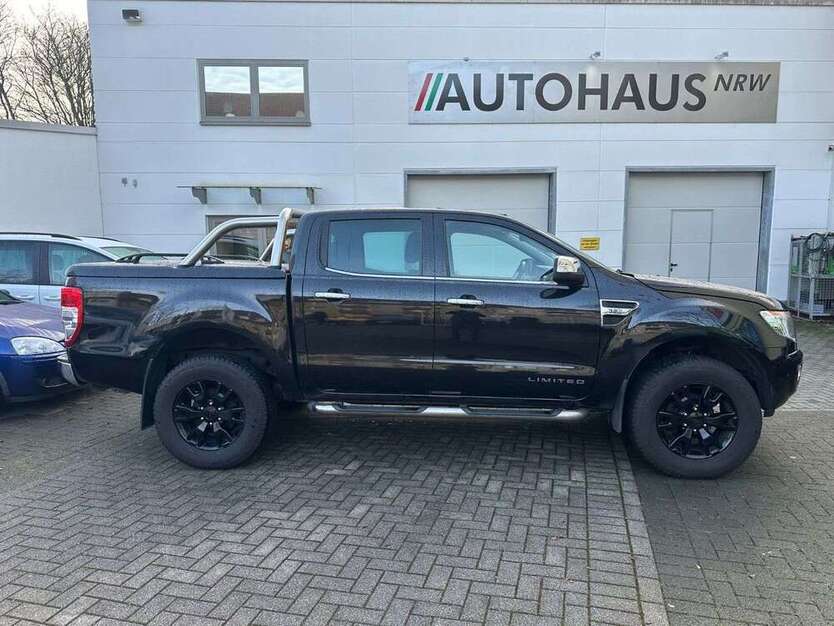 Ranger
