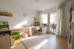Etagenwohnung Bretten - 4 Zimmer, 98 m&sup2;, 320.000&euro; | Angebot:25706296