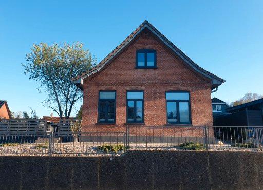 Einfamilienhaus Kellinghusen - 420.000&euro; | Angebot:26316675