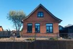 Einfamilienhaus Kellinghusen - 420.000&euro; | Angebot:26316675